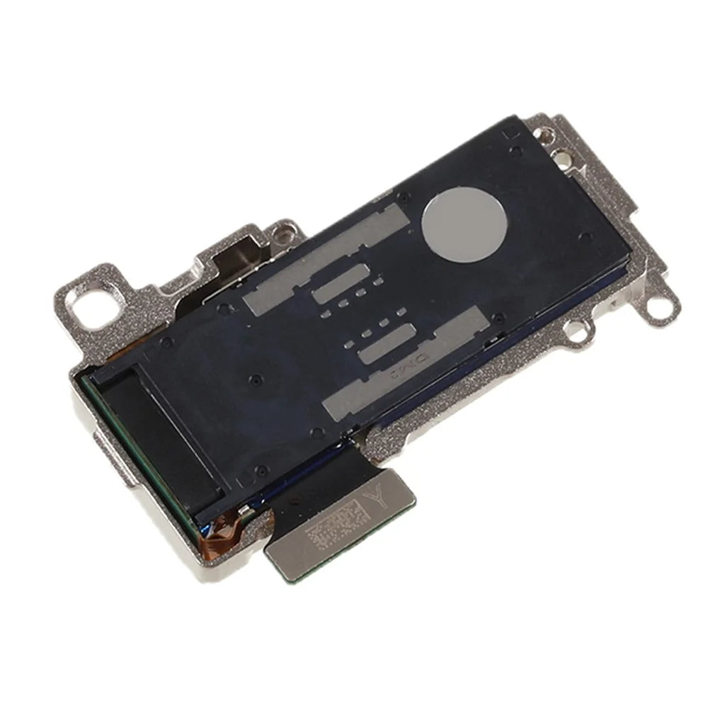 For Samsung Galaxy S23 Ultra S918 OEM Rear Camera Part (Periscope Telephoto) (without Logo) - 2