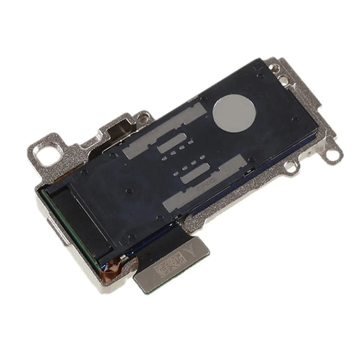 For Samsung Galaxy S23 Ultra S918 OEM Rear Camera Part (Periscope Telephoto) (without Logo) - 2
