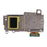 For Samsung Galaxy S23 Ultra S918 OEM Rear Camera Part (Periscope Telephoto) (without Logo) - 3