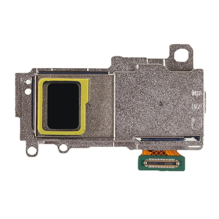 For Samsung Galaxy S23 Ultra S918 OEM Rear Camera Part (Periscope Telephoto) (without Logo) - 3