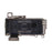 For Samsung Galaxy S23 Ultra S918 OEM Rear Camera Part (Periscope Telephoto) (without Logo) - 4