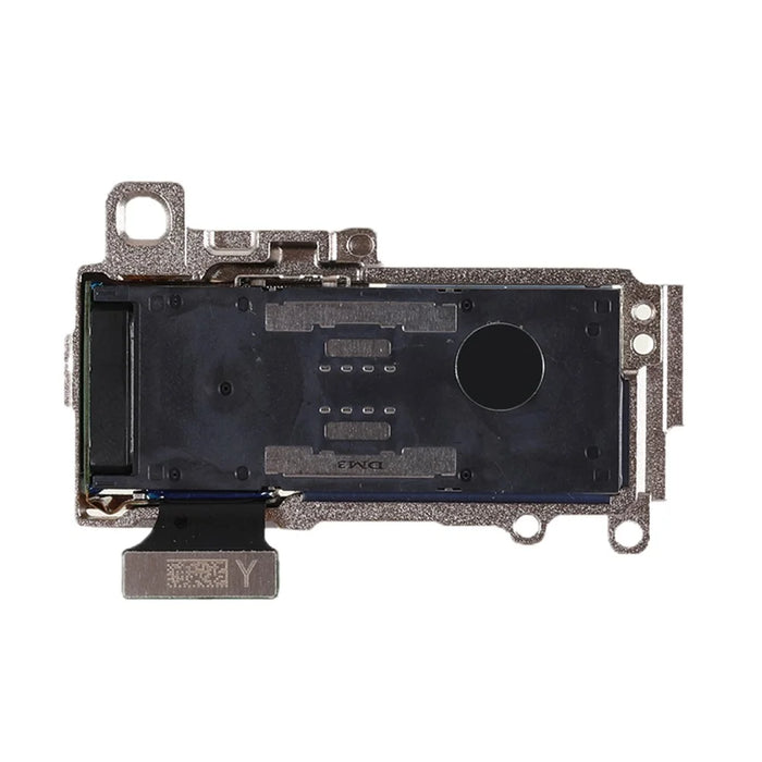 For Samsung Galaxy S23 Ultra S918 OEM Rear Camera Part (Periscope Telephoto) (without Logo) - 4