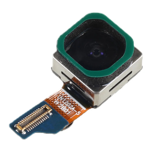For Samsung Galaxy S23 Ultra S918 OEM Ultra Wide Angle Camera Part (12 MP, f  /  2.2, 13mm, 120°) (without Logo) - 1