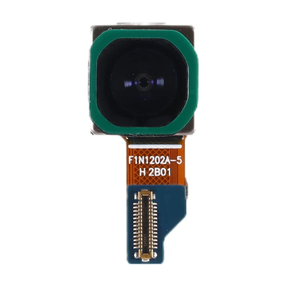 For Samsung Galaxy S23 Ultra S918 OEM Ultra Wide Angle Camera Part (12 MP, f  /  2.2, 13mm, 120°) (without Logo) - 2