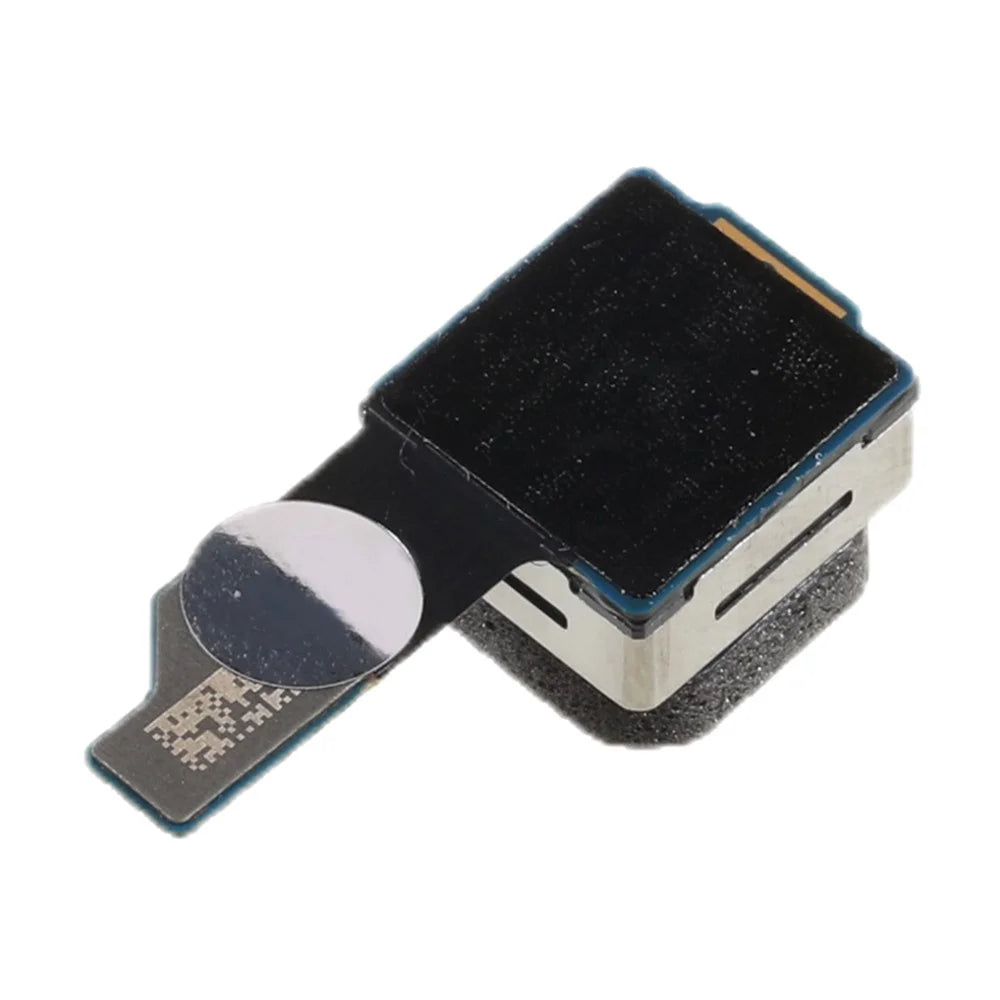 For Samsung Galaxy S23 Ultra S918 OEM Ultra Wide Angle Camera Part (12 MP, f  /  2.2, 13mm, 120°) (without Logo) - 3