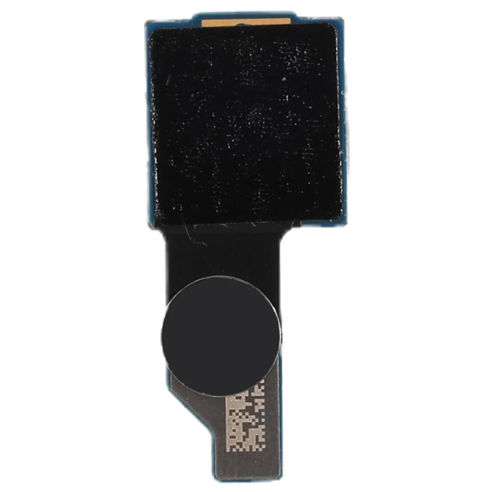 For Samsung Galaxy S23 Ultra S918 OEM Ultra Wide Angle Camera Part (12 MP, f  /  2.2, 13mm, 120°) (without Logo) - 4