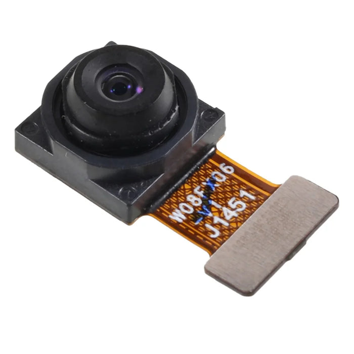 For Xiaomi Redmi Note 11 4G (Qualcomm) 8MP Ultrawide OEM Rear Back Camera Module Repair Spare Part (without Logo) - 1