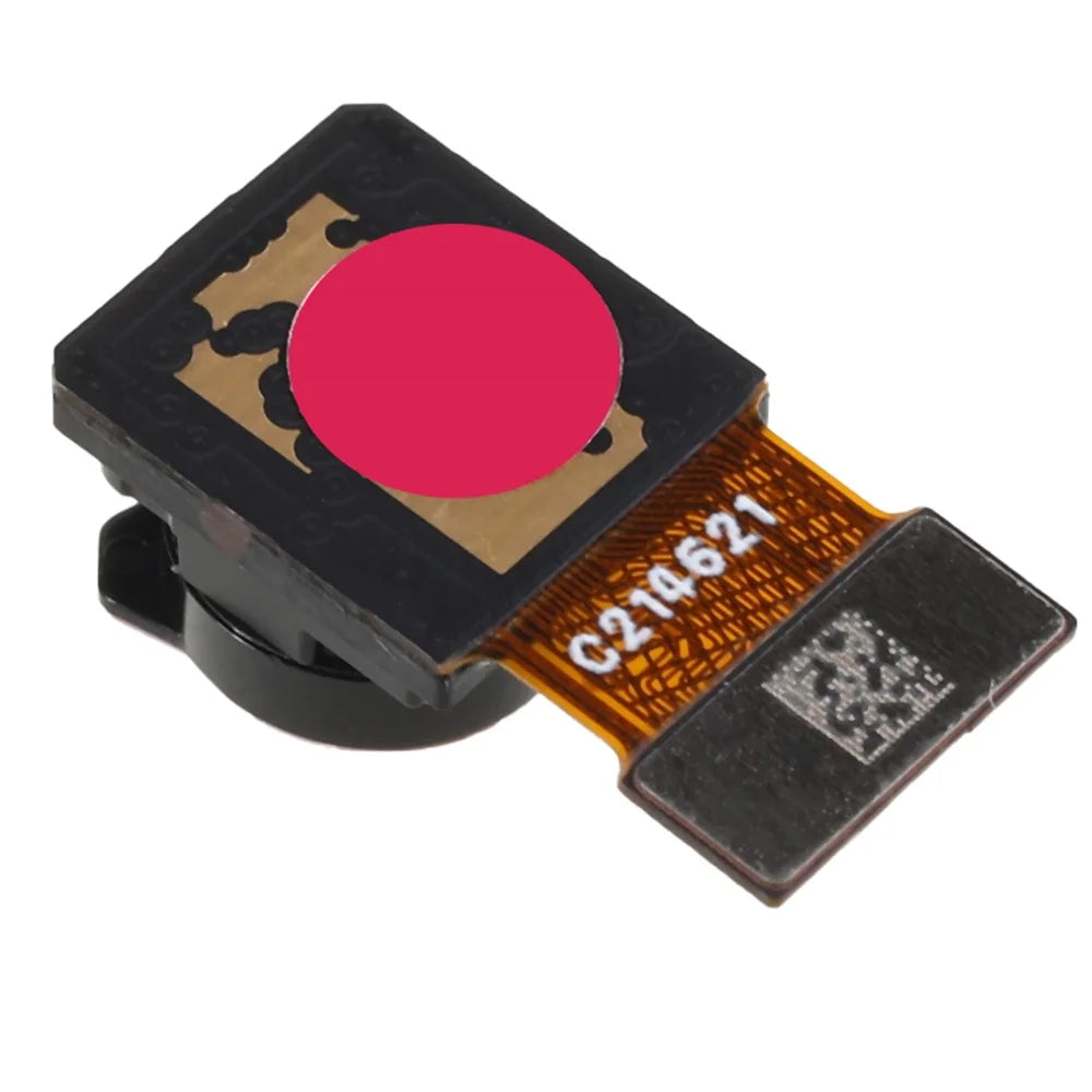 For Xiaomi Redmi Note 11 4G (Qualcomm) OEM Front Facing Camera Module Replace Part (without Logo) - 2