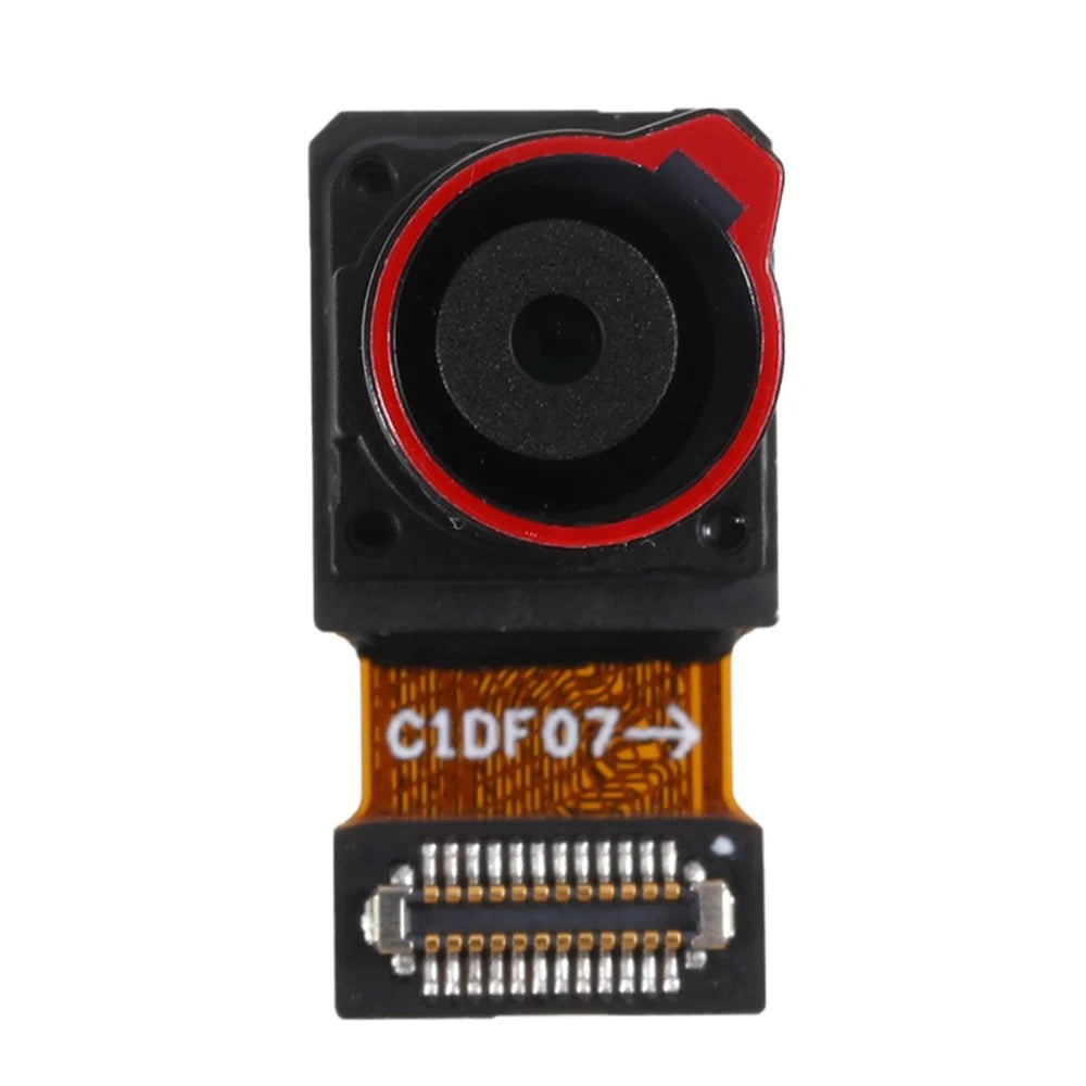 For Xiaomi Redmi Note 11 4G (Qualcomm) OEM Front Facing Camera Module Replace Part (without Logo) - 3