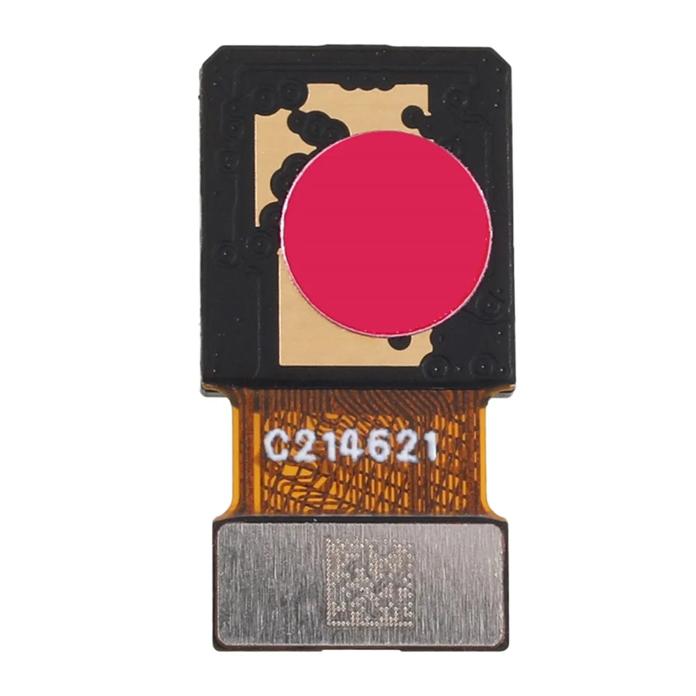 For Xiaomi Redmi Note 11 4G (Qualcomm) OEM Front Facing Camera Module Replace Part (without Logo) - 4