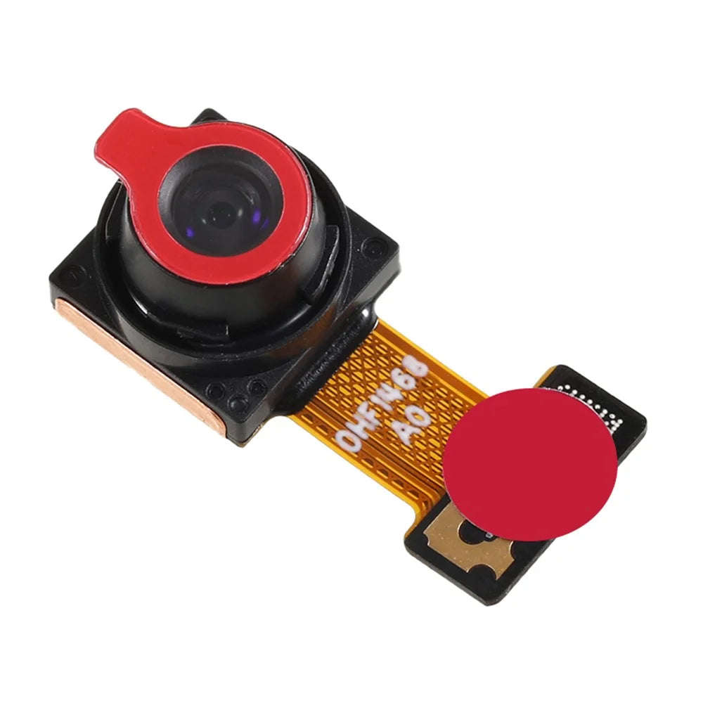 For Xiaomi Mi 9 SE 20MP Wide OEM Rear Back Camera Module Repair Spare Part (without Logo) - 1
