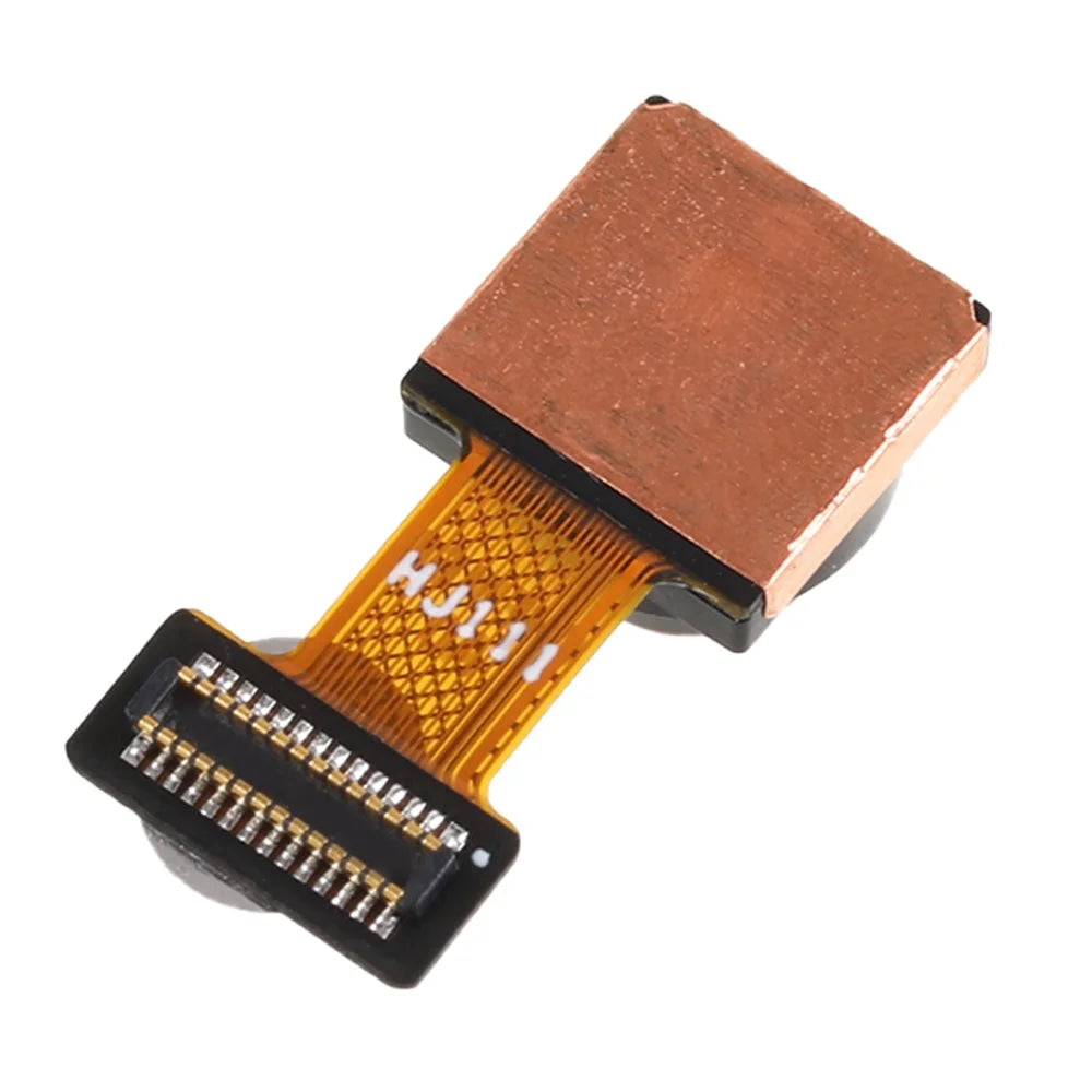 For Xiaomi Mi 9 SE 20MP Wide OEM Rear Back Camera Module Repair Spare Part (without Logo) - 2