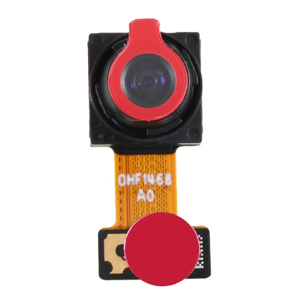 For Xiaomi Mi 9 SE 20MP Wide OEM Rear Back Camera Module Repair Spare Part (without Logo) - 3