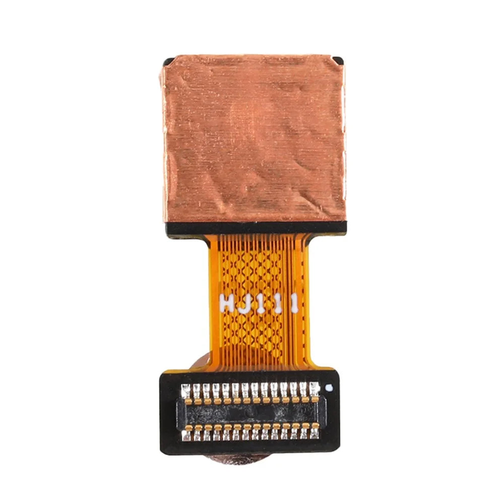 For Xiaomi Mi 9 SE 20MP Wide OEM Rear Back Camera Module Repair Spare Part (without Logo) - 4