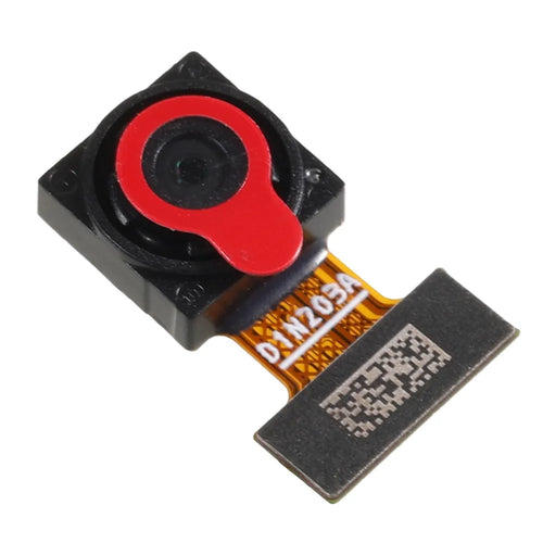 For Xiaomi Redmi Note 11 4G (Qualcomm) 2MP Depth OEM Rear Back Camera Module Repair Spare Part (without Logo) - 1