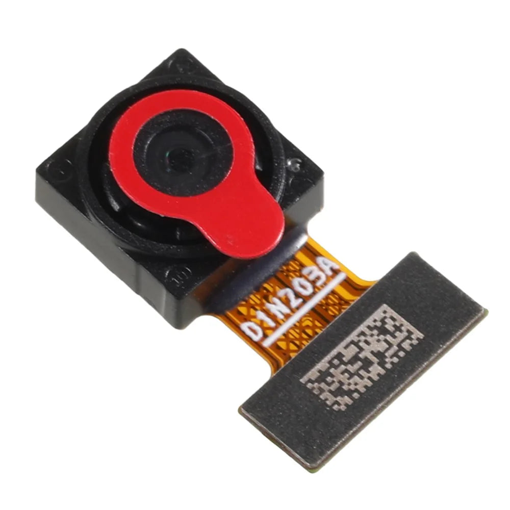 For Xiaomi Redmi Note 11 4G (Qualcomm) 2MP Depth OEM Rear Back Camera Module Repair Spare Part (without Logo) - 1