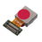 For Xiaomi Redmi Note 11 4G (Qualcomm) 2MP Depth OEM Rear Back Camera Module Repair Spare Part (without Logo) - 2