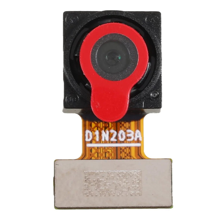 For Xiaomi Redmi Note 11 4G (Qualcomm) 2MP Depth OEM Rear Back Camera Module Repair Spare Part (without Logo) - 3
