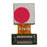 For Xiaomi Redmi Note 11 4G (Qualcomm) 2MP Depth OEM Rear Back Camera Module Repair Spare Part (without Logo) - 4