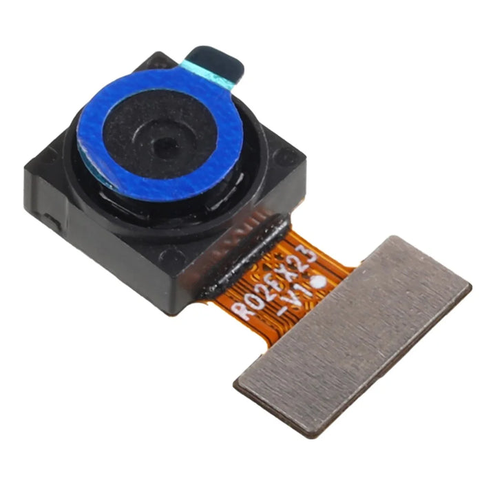 For Xiaomi Redmi Note 11 4G (Qualcomm) 2MP Macro OEM Rear Back Camera Module Repair Spare Part (without Logo) - 1