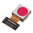 For Xiaomi Redmi Note 11 4G (Qualcomm) 2MP Macro OEM Rear Back Camera Module Repair Spare Part (without Logo) - 2