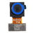 For Xiaomi Redmi Note 11 4G (Qualcomm) 2MP Macro OEM Rear Back Camera Module Repair Spare Part (without Logo) - 3