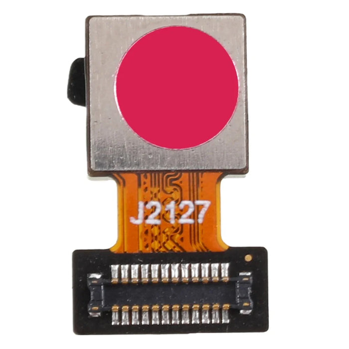 For Xiaomi Redmi Note 11 4G (Qualcomm) 2MP Macro OEM Rear Back Camera Module Repair Spare Part (without Logo) - 4