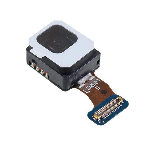 For Samsung Galaxy S23 Ultra S918 OEM Front Facing Camera Module Replace Part (without Logo) - 1