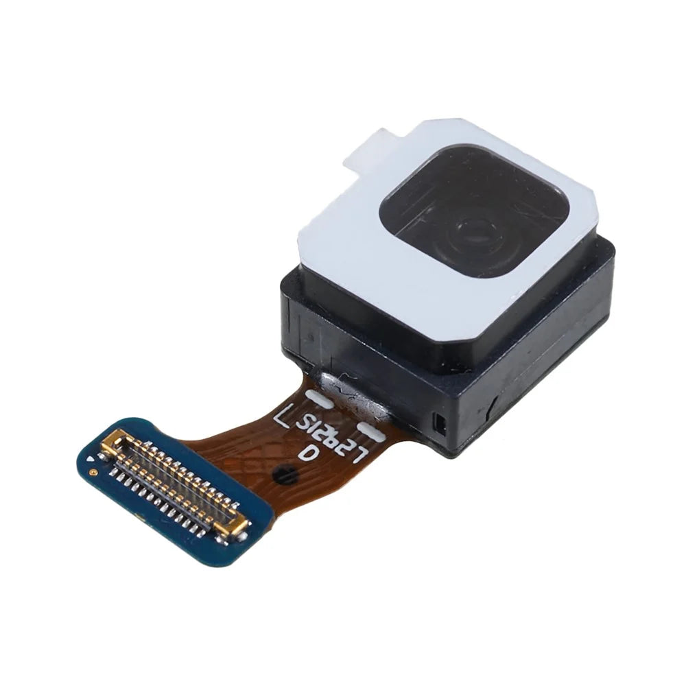 For Samsung Galaxy S23 Ultra S918 OEM Front Facing Camera Module Replace Part (without Logo) - 2