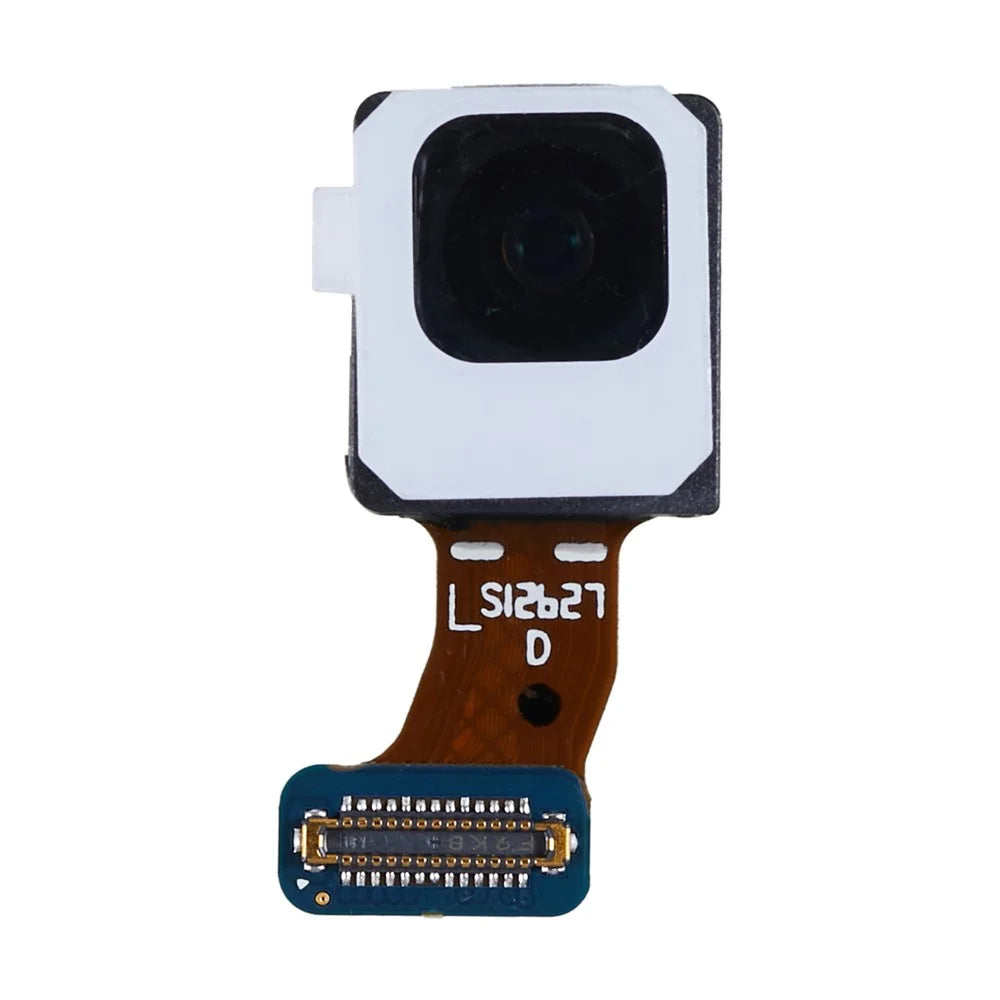 For Samsung Galaxy S23 Ultra S918 OEM Front Facing Camera Module Replace Part (without Logo) - 3