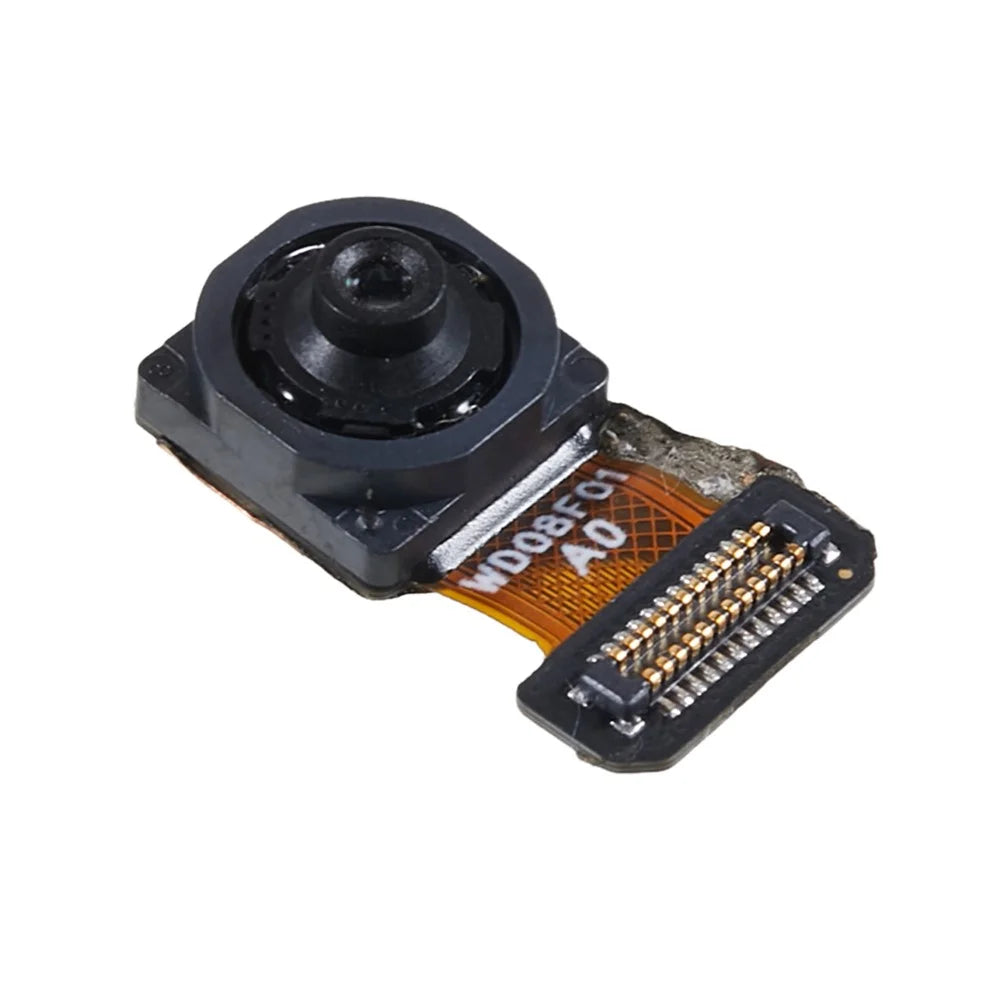 For Samsung Galaxy A22 5G (EU Version) A226 OEM Front Facing Camera Module Replace Part (without Logo) - 2