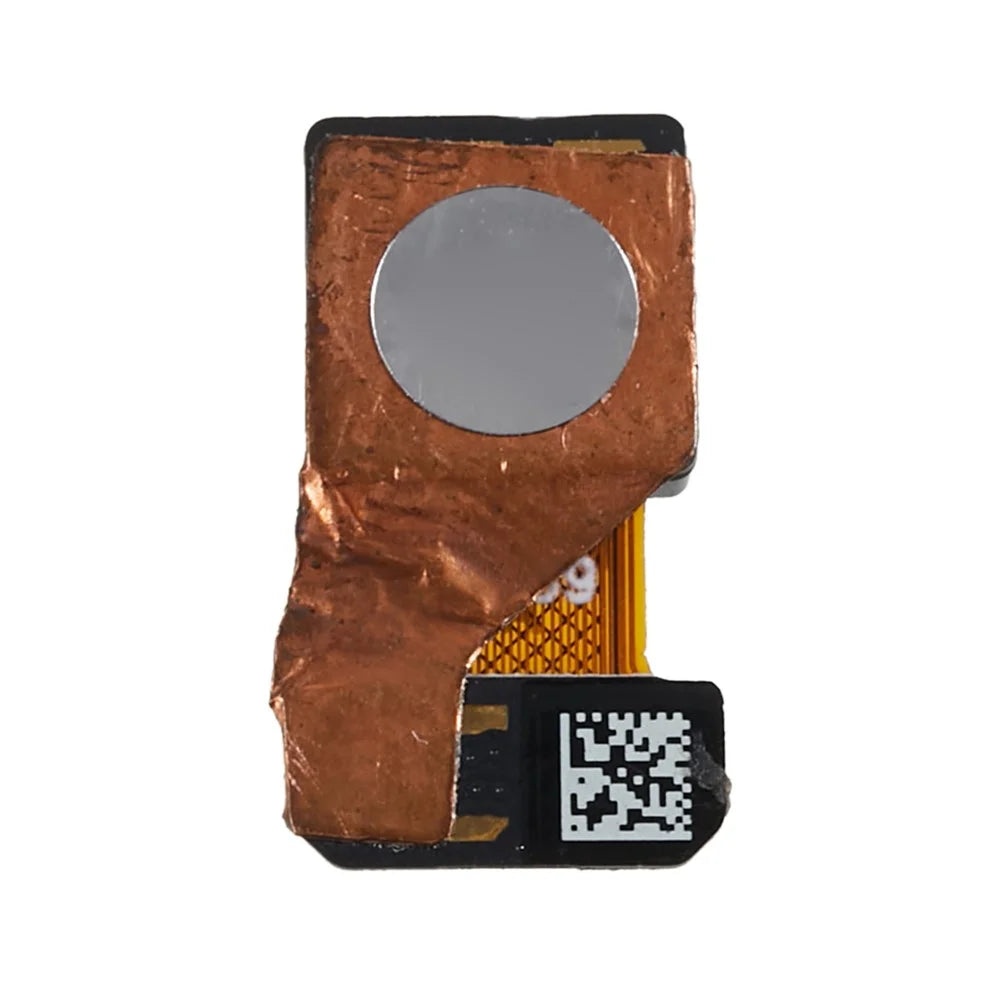 For Samsung Galaxy A22 5G (EU Version) A226 OEM Front Facing Camera Module Replace Part (without Logo) - 4