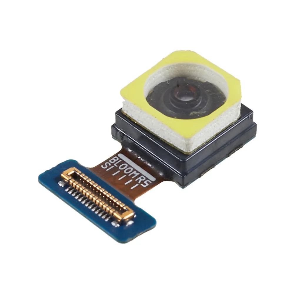 For Samsung Galaxy Z Flip 5G F707 OEM Front Facing Camera Module Replace Part (without Logo) - 1