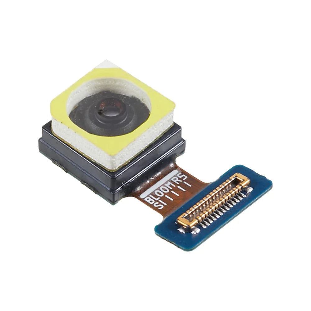 For Samsung Galaxy Z Flip 5G F707 OEM Front Facing Camera Module Replace Part (without Logo) - 2