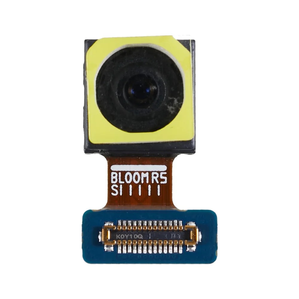 For Samsung Galaxy Z Flip 5G F707 OEM Front Facing Camera Module Replace Part (without Logo) - 3