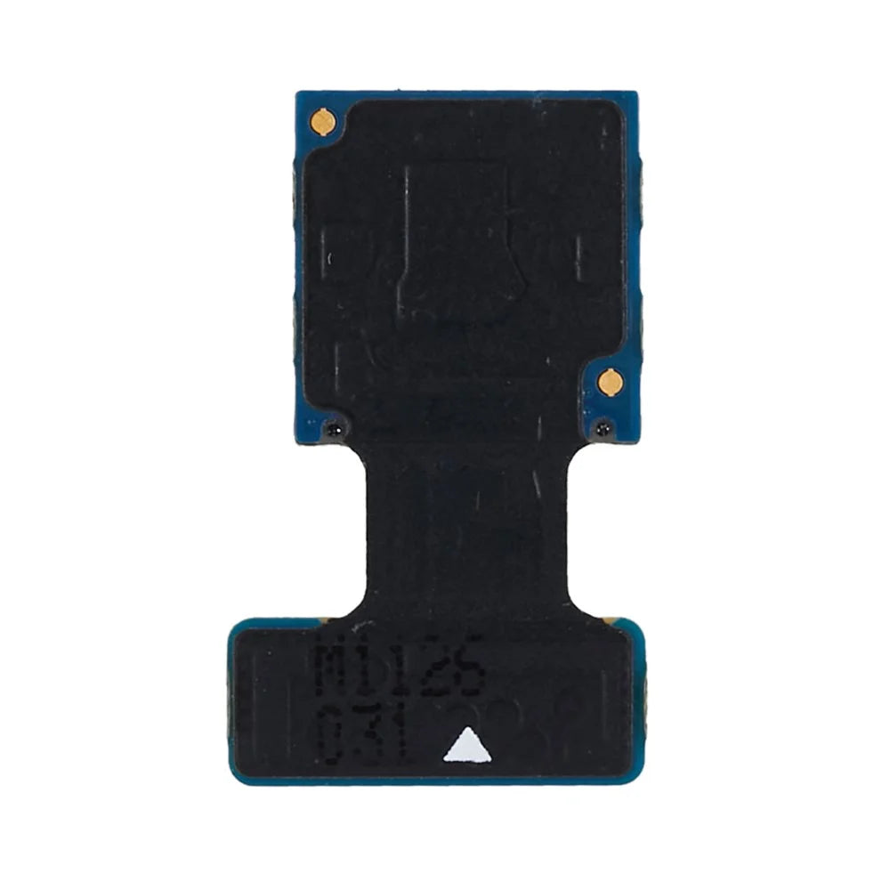 For Samsung Galaxy Z Flip 5G F707 OEM Front Facing Camera Module Replace Part (without Logo) - 4