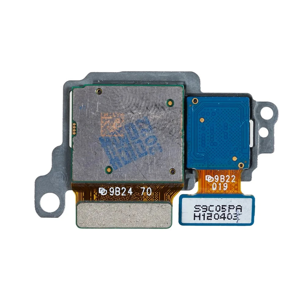 For Samsung Galaxy Z Flip 5G F707 OEM Rear Back Camera Module Repair Spare Part (without Logo) - 4