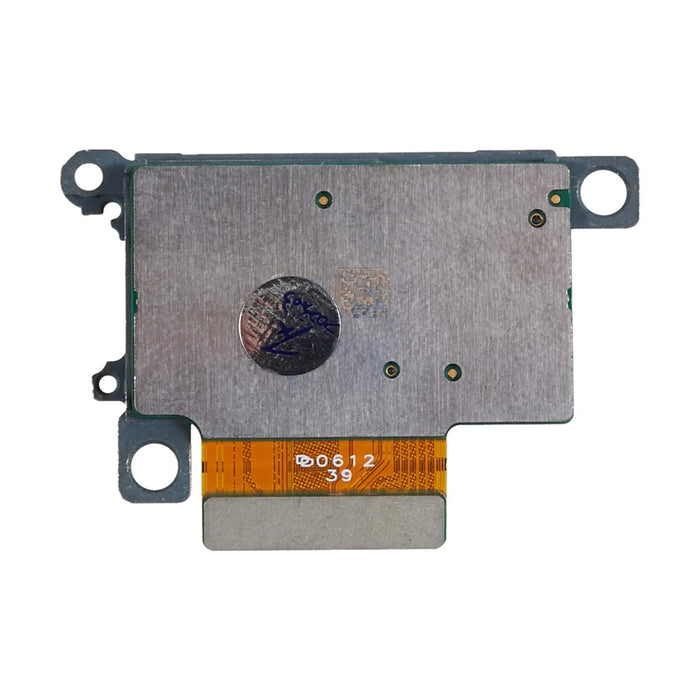 For Samsung Galaxy Z Fold2 5G F916 OEM Rear Back Camera Module Repair Spare Part (without Logo) - 4