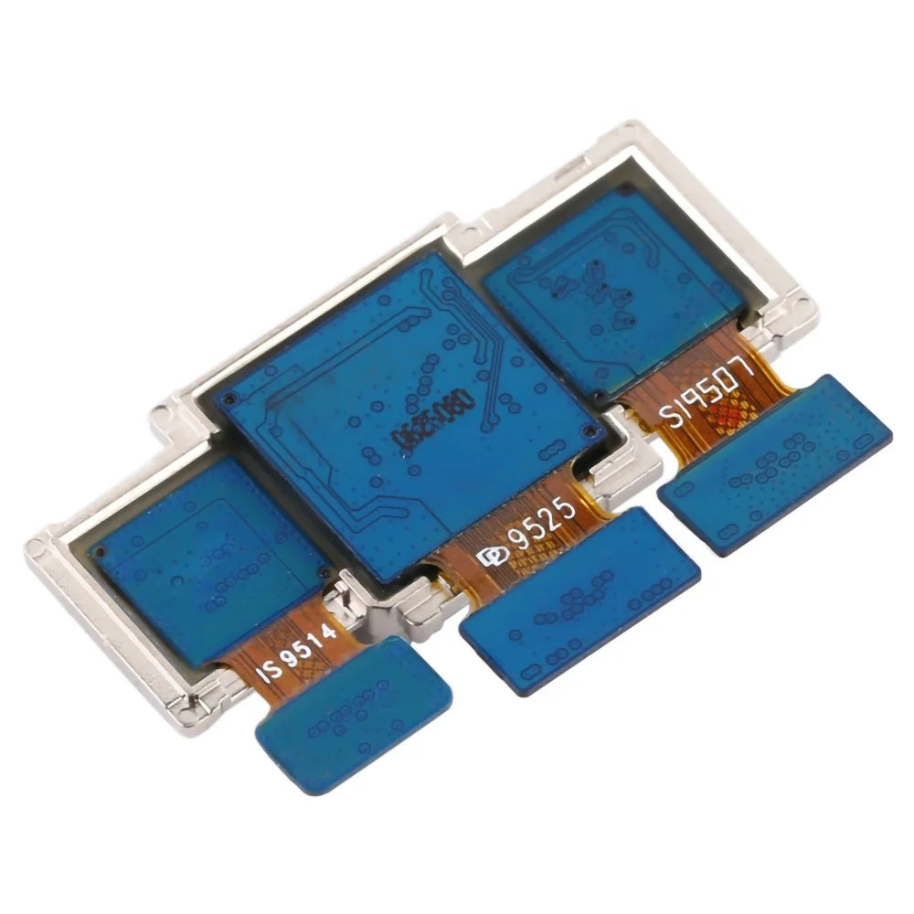 For Samsung Galaxy A90 5G A908 OEM Rear Back Camera Module Repair Spare Part (without Logo) - 3