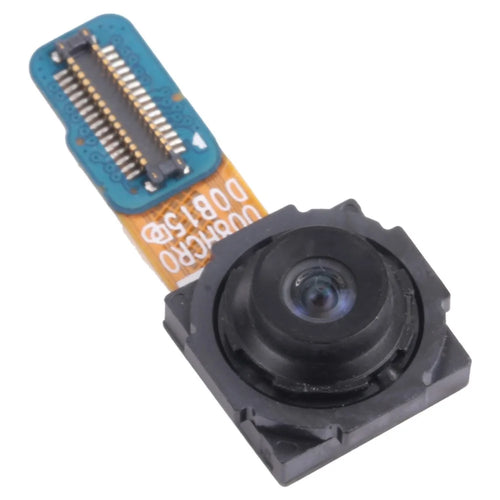For Samsung Galaxy A32 4G (EU Version) A325 / A32 5G A326 OEM Ultrawide Angle Rear Camera Module 8MP, f / 2.2, 123-degree (without Logo) - 1
