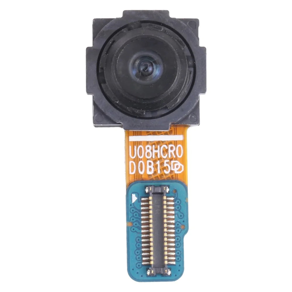 For Samsung Galaxy A32 4G (EU Version) A325 / A32 5G A326 OEM Ultrawide Angle Rear Camera Module 8MP, f / 2.2, 123-degree (without Logo) - 2