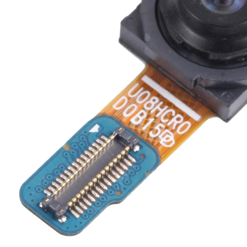 For Samsung Galaxy A32 4G (EU Version) A325 / A32 5G A326 OEM Ultrawide Angle Rear Camera Module 8MP, f / 2.2, 123-degree (without Logo) - 4