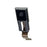 For Huawei P Smart Z / Y9 Prime 2019 / Y9s / Honor 9X OEM Front Facing Camera Module with Bracket Replacement Part (without Logo) - 1