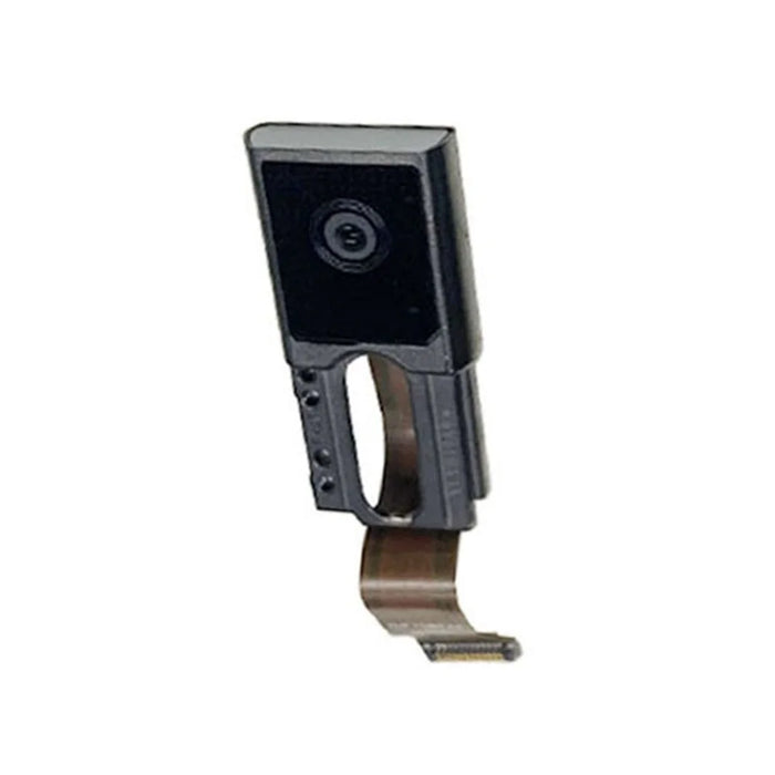 For Huawei P Smart Z / Y9 Prime 2019 / Y9s / Honor 9X OEM Front Facing Camera Module with Bracket Replacement Part (without Logo) - 1