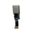 For Huawei P Smart Z / Y9 Prime 2019 / Y9s / Honor 9X OEM Front Facing Camera Module with Bracket Replacement Part (without Logo) - 2