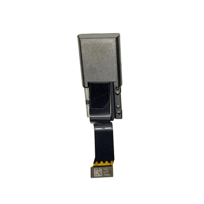 For Huawei P Smart Z / Y9 Prime 2019 / Y9s / Honor 9X OEM Front Facing Camera Module with Bracket Replacement Part (without Logo) - 2