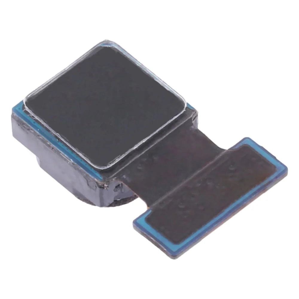For Samsung Galaxy A6+ (2018) A605 OEM Front Facing Camera Module Replace Part (without Logo) - 3