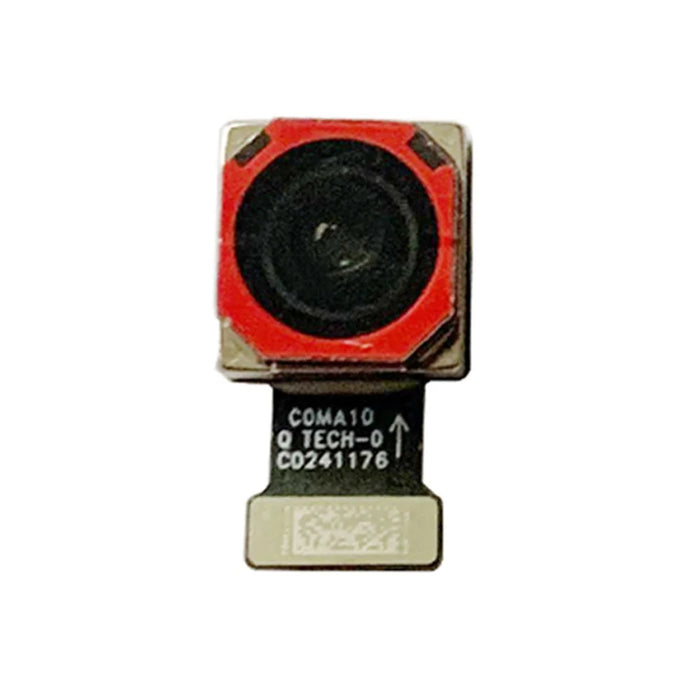 For Realme 7 Pro OEM Rear Big Back Camera Module Phone Spare Part (without Logo) - 3