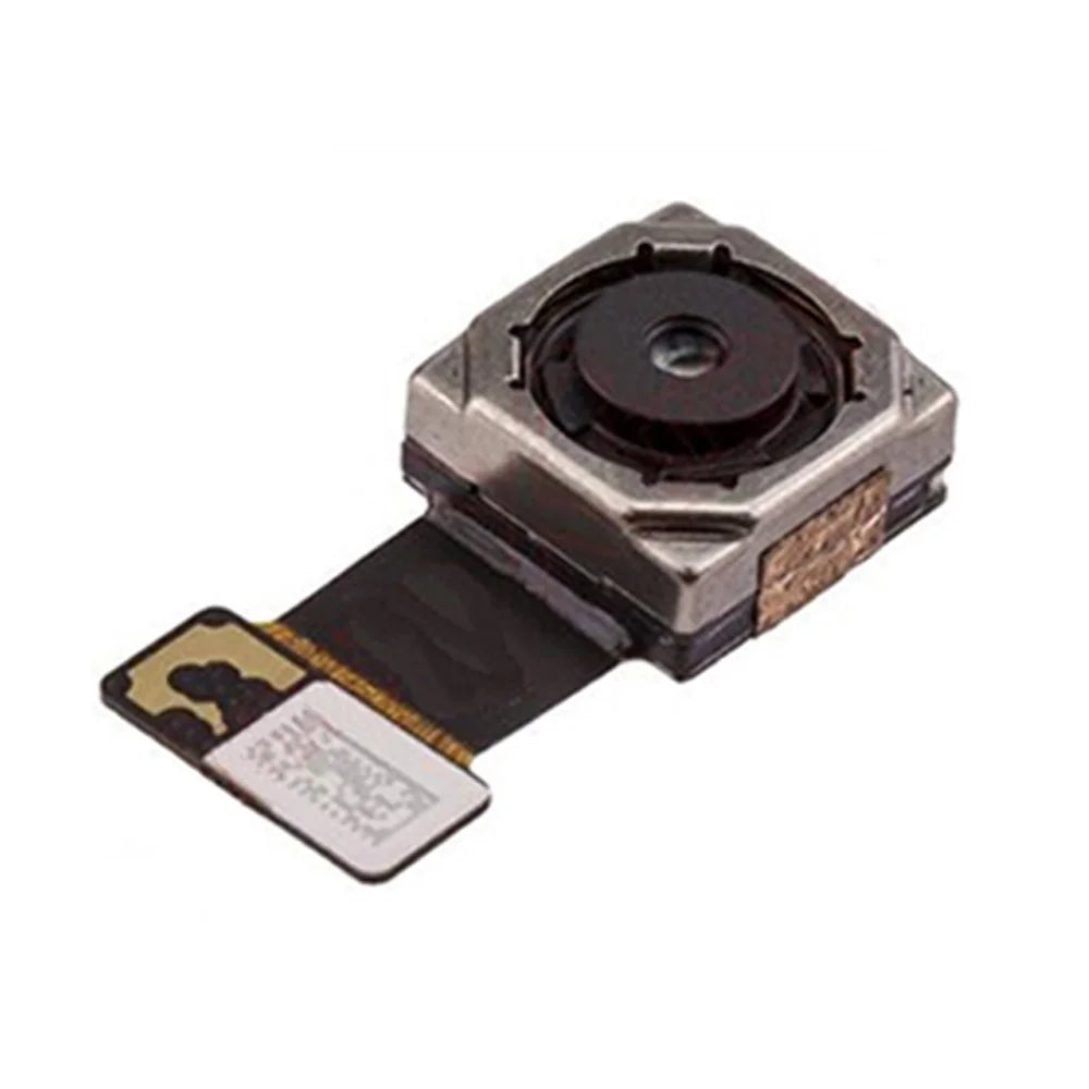 For Realme C21Y OEM Rear Big Back Camera Module Phone Repair Part (without Logo) - 1
