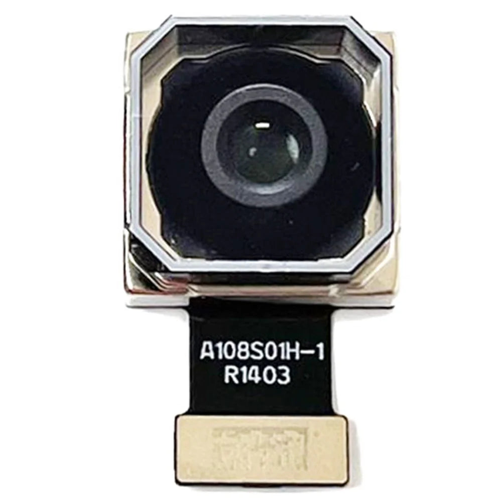 For Xiaomi 11T Pro 5G OEM Rear Big Back Camera Module Phone Repairing Part (without Logo) - 1